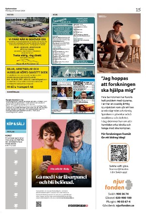sydsvenskadagbladet_lund_b-20240226_000_00_00_015.pdf