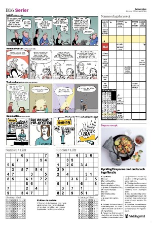 sydsvenskadagbladet_lund_b-20240226_000_00_00_016.pdf