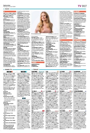 sydsvenskadagbladet_lund_b-20240226_000_00_00_017.pdf
