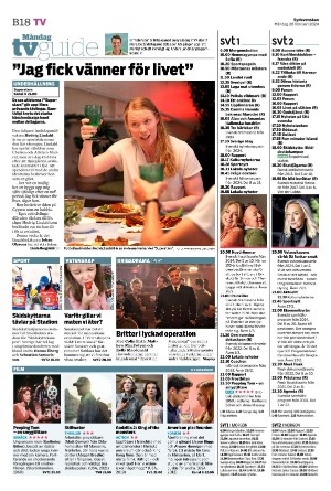 sydsvenskadagbladet_lund_b-20240226_000_00_00_018.pdf