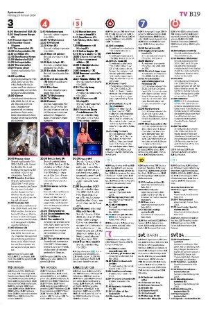 sydsvenskadagbladet_lund_b-20240226_000_00_00_019.pdf
