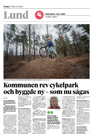 sydsvenskadagbladet_lund_b-20240227_000_00_00.pdf