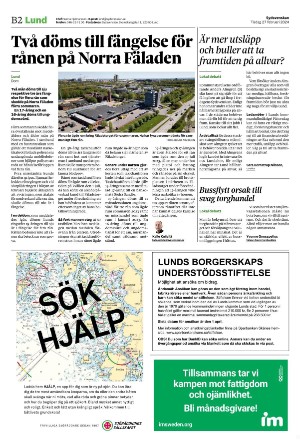 sydsvenskadagbladet_lund_b-20240227_000_00_00_002.pdf