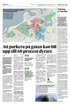 sydsvenskadagbladet_lund_b-20240227_000_00_00_003.pdf