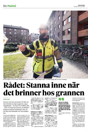 sydsvenskadagbladet_lund_b-20240227_000_00_00_004.pdf