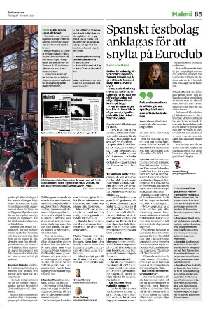 sydsvenskadagbladet_lund_b-20240227_000_00_00_005.pdf