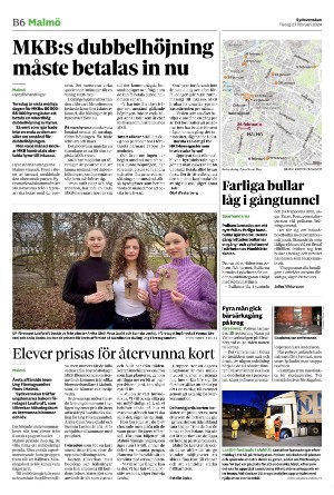 sydsvenskadagbladet_lund_b-20240227_000_00_00_006.pdf