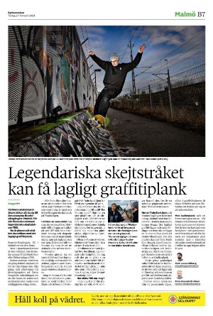 sydsvenskadagbladet_lund_b-20240227_000_00_00_007.pdf