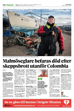 sydsvenskadagbladet_lund_b-20240227_000_00_00_008.pdf