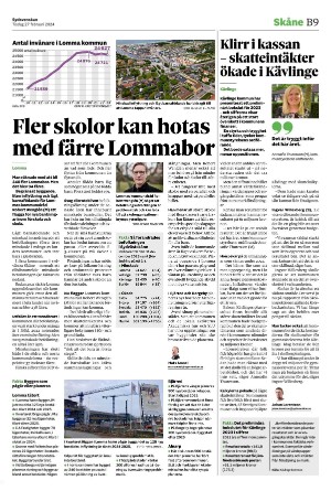 sydsvenskadagbladet_lund_b-20240227_000_00_00_009.pdf
