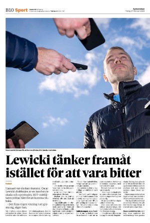 sydsvenskadagbladet_lund_b-20240227_000_00_00_010.pdf