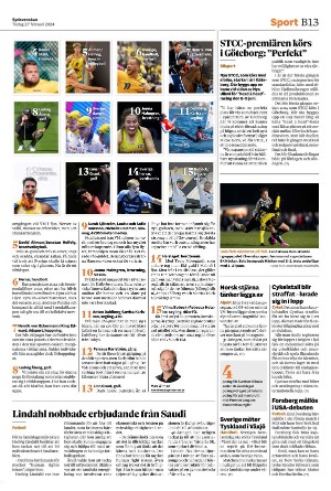 sydsvenskadagbladet_lund_b-20240227_000_00_00_013.pdf