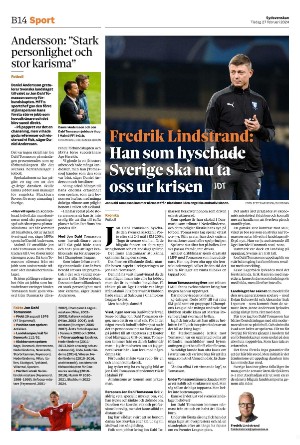 sydsvenskadagbladet_lund_b-20240227_000_00_00_014.pdf