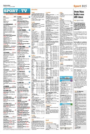 sydsvenskadagbladet_lund_b-20240227_000_00_00_015.pdf