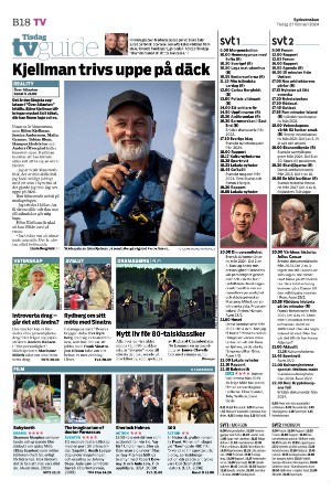 sydsvenskadagbladet_lund_b-20240227_000_00_00_018.pdf