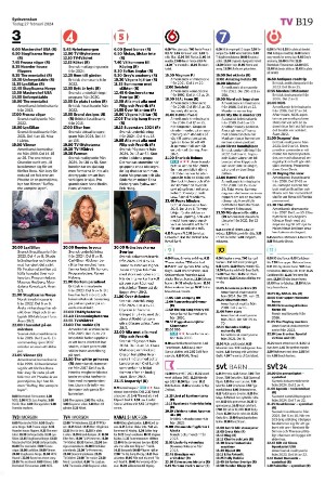 sydsvenskadagbladet_lund_b-20240227_000_00_00_019.pdf