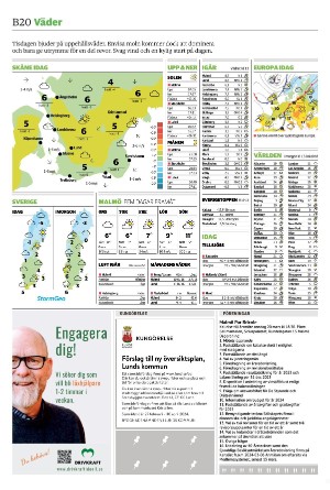 sydsvenskadagbladet_lund_b-20240227_000_00_00_020.pdf