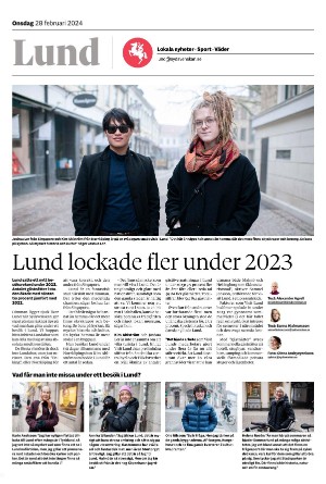 sydsvenskadagbladet_lund_b-20240228_000_00_00.pdf