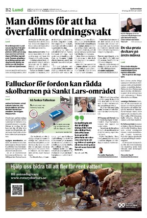 sydsvenskadagbladet_lund_b-20240228_000_00_00_002.pdf