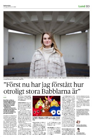 sydsvenskadagbladet_lund_b-20240228_000_00_00_003.pdf