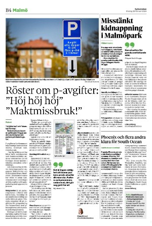 sydsvenskadagbladet_lund_b-20240228_000_00_00_004.pdf