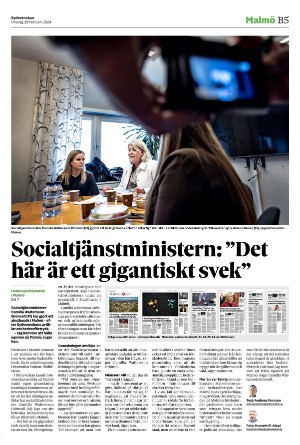 sydsvenskadagbladet_lund_b-20240228_000_00_00_005.pdf