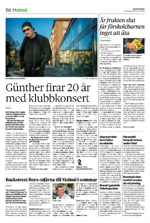 sydsvenskadagbladet_lund_b-20240228_000_00_00_006.pdf