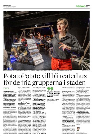 sydsvenskadagbladet_lund_b-20240228_000_00_00_007.pdf