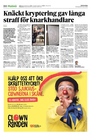 sydsvenskadagbladet_lund_b-20240228_000_00_00_008.pdf