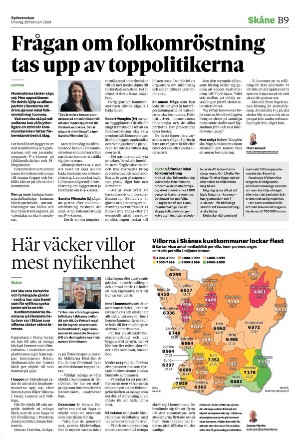 sydsvenskadagbladet_lund_b-20240228_000_00_00_009.pdf