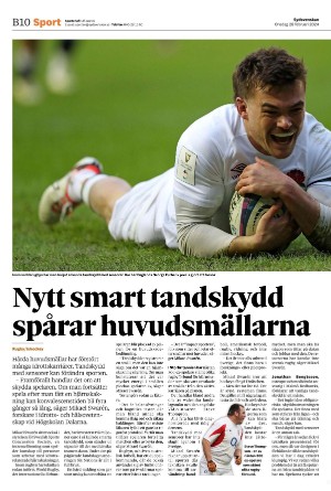 sydsvenskadagbladet_lund_b-20240228_000_00_00_010.pdf