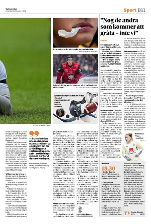 sydsvenskadagbladet_lund_b-20240228_000_00_00_011.pdf