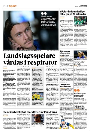 sydsvenskadagbladet_lund_b-20240228_000_00_00_012.pdf