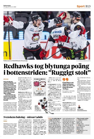 sydsvenskadagbladet_lund_b-20240228_000_00_00_013.pdf
