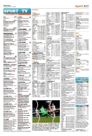 sydsvenskadagbladet_lund_b-20240228_000_00_00_015.pdf