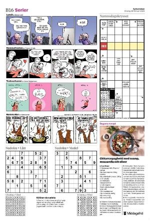 sydsvenskadagbladet_lund_b-20240228_000_00_00_016.pdf