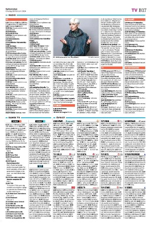 sydsvenskadagbladet_lund_b-20240228_000_00_00_017.pdf