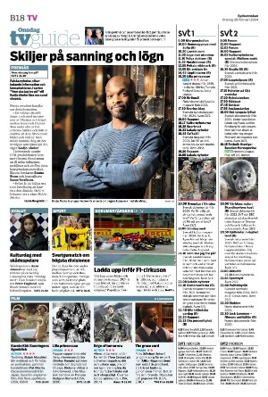 sydsvenskadagbladet_lund_b-20240228_000_00_00_018.pdf