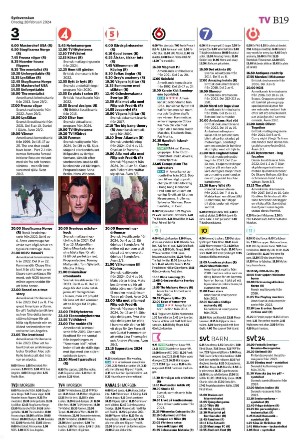 sydsvenskadagbladet_lund_b-20240228_000_00_00_019.pdf