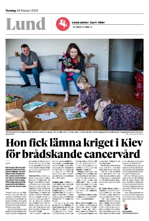 sydsvenskadagbladet_lund_b-20240229_000_00_00.pdf