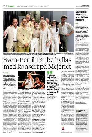 sydsvenskadagbladet_lund_b-20240229_000_00_00_002.pdf