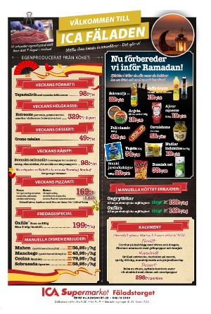 sydsvenskadagbladet_lund_b-20240229_000_00_00_003.pdf