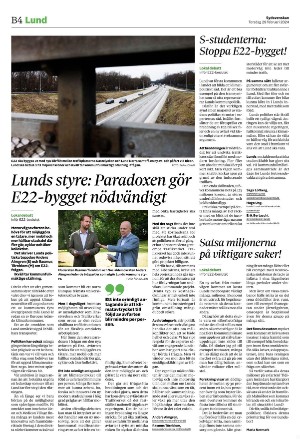 sydsvenskadagbladet_lund_b-20240229_000_00_00_004.pdf