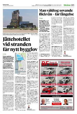 sydsvenskadagbladet_lund_b-20240229_000_00_00_005.pdf