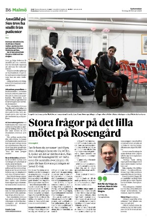 sydsvenskadagbladet_lund_b-20240229_000_00_00_006.pdf