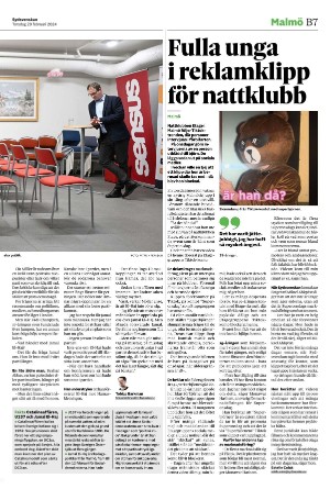sydsvenskadagbladet_lund_b-20240229_000_00_00_007.pdf