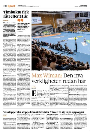 sydsvenskadagbladet_lund_b-20240229_000_00_00_008.pdf