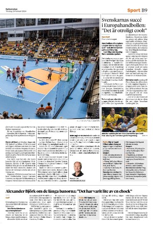 sydsvenskadagbladet_lund_b-20240229_000_00_00_009.pdf