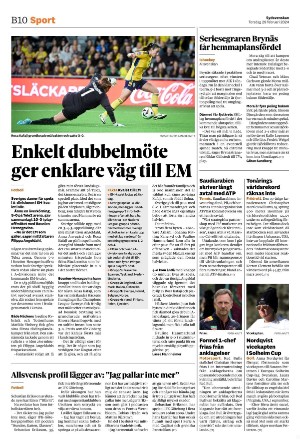 sydsvenskadagbladet_lund_b-20240229_000_00_00_010.pdf
