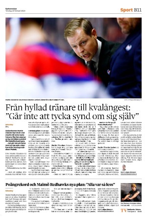 sydsvenskadagbladet_lund_b-20240229_000_00_00_011.pdf